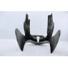 Cache carenage v avant YAMAHA AEROX 50 R 1999 - 2000