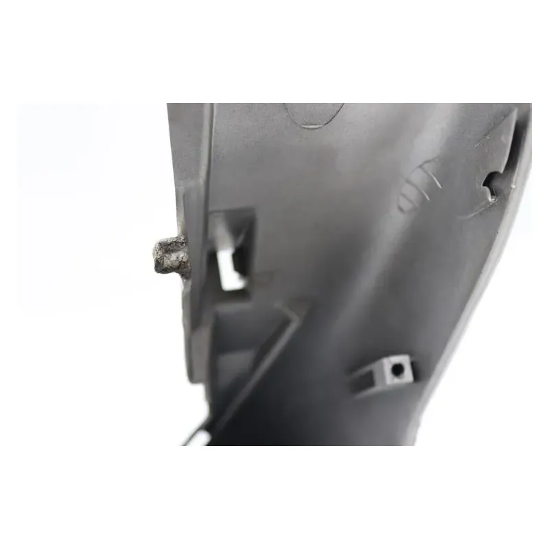 Cache carenage v avant YAMAHA AEROX 50 R 1999 - 2000