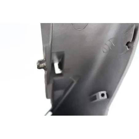 Cache carenage v avant YAMAHA AEROX 50 R 1999 - 2000