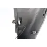 Cache carenage v avant YAMAHA AEROX 50 R 1999 - 2000