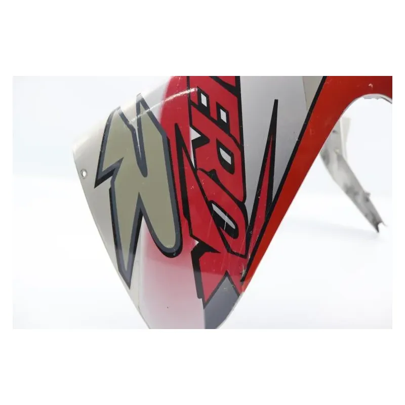 Cache carenage v avant YAMAHA AEROX 50 R 1999 - 2000