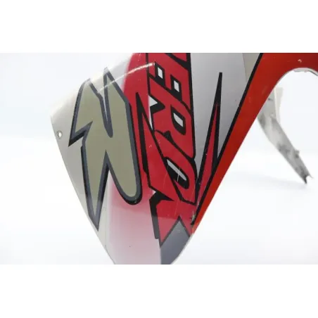 Cache carenage v avant YAMAHA AEROX 50 R 1999 - 2000