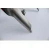 Cache carenage v avant YAMAHA AEROX 50 R 1999 - 2000
