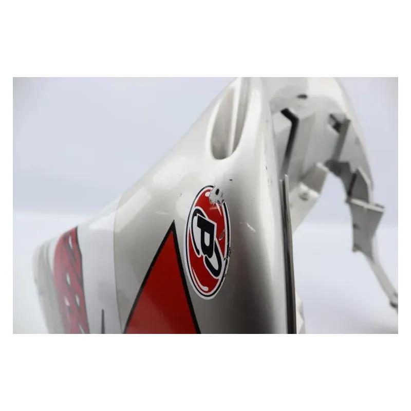 Cache carenage v avant YAMAHA AEROX 50 R 1999 - 2000