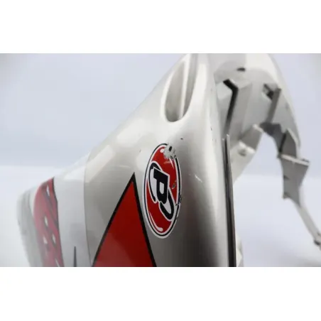 Cache carenage v avant YAMAHA AEROX 50 R 1999 - 2000