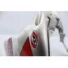 Cache carenage v avant YAMAHA AEROX 50 R 1999 - 2000