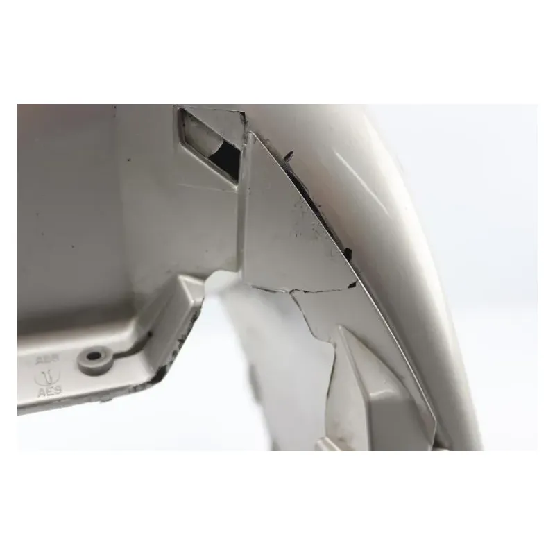 Cache carenage v avant YAMAHA AEROX 50 R 1999 - 2000