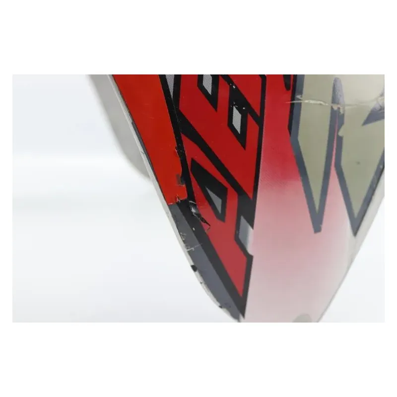 Cache carenage v avant YAMAHA AEROX 50 R 1999 - 2000