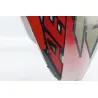 Cache carenage v avant YAMAHA AEROX 50 R 1999 - 2000