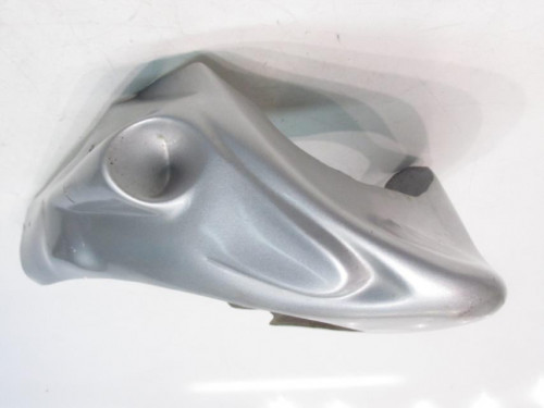 Sabot YAMAHA XJ N 600 99-01 DIVERSION