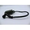 Bobine allumage HONDA NSS 250 FORZA ABS 2005 - 2006 Bobine allumage HONDA NSS 250 FORZA ABS 2005 - 2006