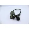 Bobine allumage HONDA NSS 250 FORZA ABS 2005 - 2006 Bobine allumage HONDA NSS 250 FORZA ABS 2005 - 2006