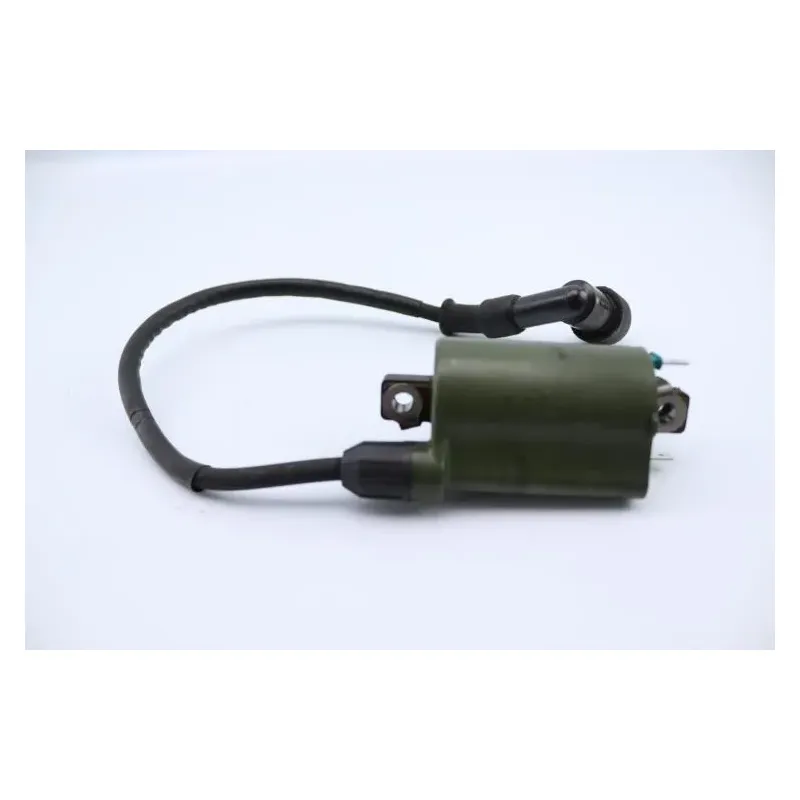 Bobine allumage HONDA NSS 250 FORZA ABS 2005 - 2006
