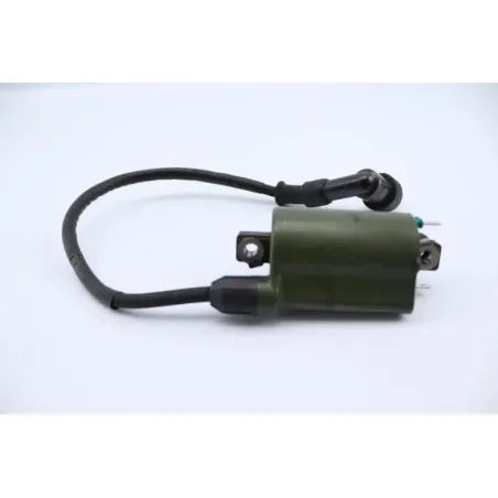 Bobine allumage HONDA NSS 250 FORZA ABS 2005 - 2006