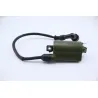 Bobine allumage HONDA NSS 250 FORZA ABS 2005 - 2006 Bobine allumage HONDA NSS 250 FORZA ABS 2005 - 2006