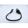 Bobine allumage HONDA NSS 250 FORZA ABS 2005 - 2006 Bobine allumage HONDA NSS 250 FORZA ABS 2005 - 2006
