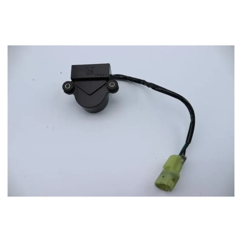 Capteur de chute HONDA NSS 250 FORZA ABS 2005 - 2006