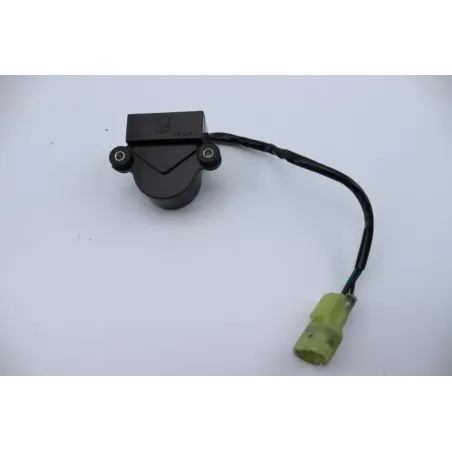 Capteur de chute HONDA NSS 250 FORZA ABS 2005 - 2006