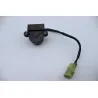 Capteur de chute HONDA NSS 250 FORZA ABS 2005 - 2006 Capteur de chute HONDA NSS 250 FORZA ABS 2005 - 2006