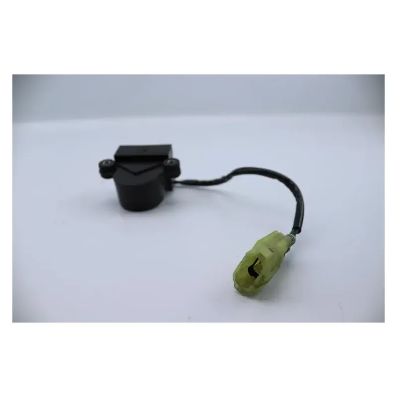 Capteur de chute HONDA NSS 250 FORZA ABS 2005 - 2006