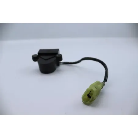 Capteur de chute HONDA NSS 250 FORZA ABS 2005 - 2006