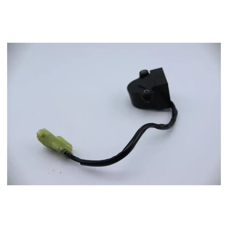 Capteur de chute HONDA NSS 250 FORZA ABS 2005 - 2006