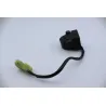 Capteur de chute HONDA NSS 250 FORZA ABS 2005 - 2006 Capteur de chute HONDA NSS 250 FORZA ABS 2005 - 2006