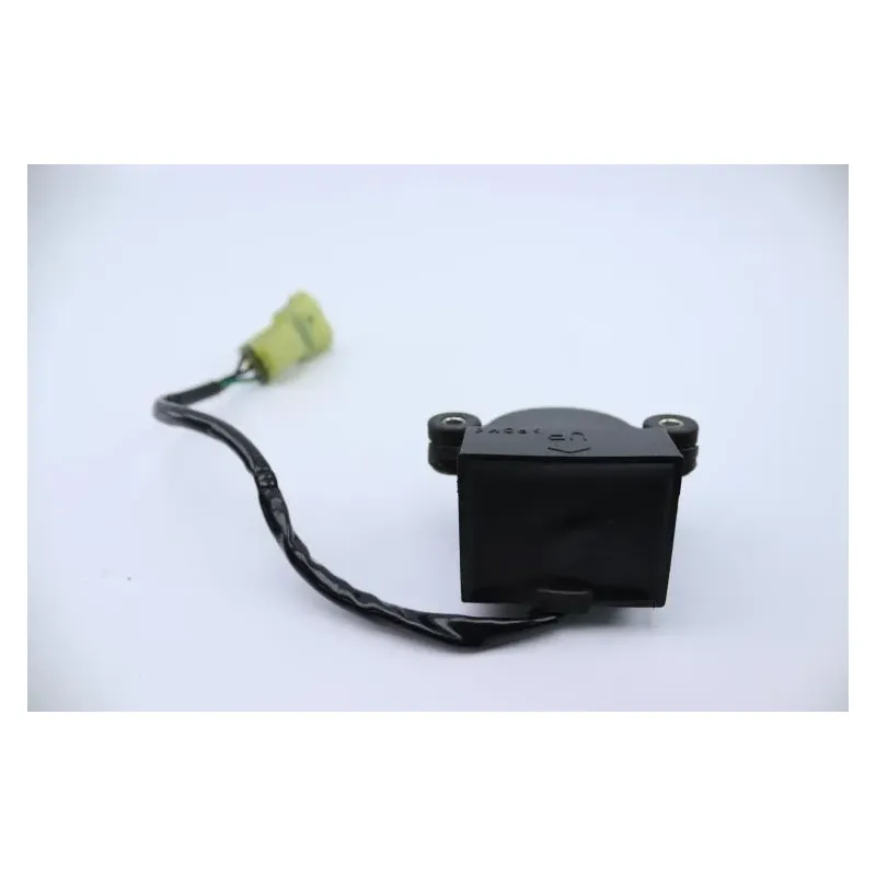 Capteur de chute HONDA NSS 250 FORZA ABS 2005 - 2006