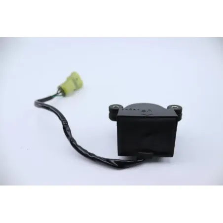Capteur de chute HONDA NSS 250 FORZA ABS 2005 - 2006