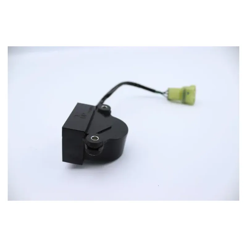 Capteur de chute HONDA NSS 250 FORZA ABS 2005 - 2006