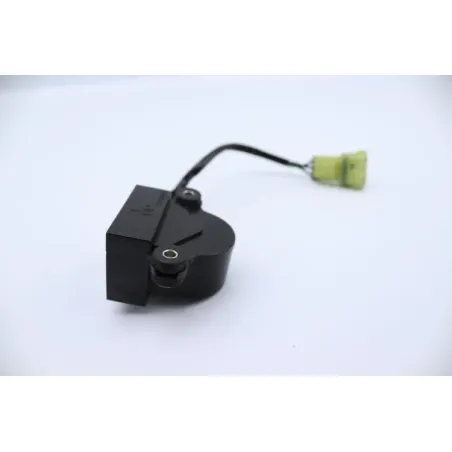 Capteur de chute HONDA NSS 250 FORZA ABS 2005 - 2006