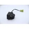 Capteur de chute HONDA NSS 250 FORZA ABS 2005 - 2006 Capteur de chute HONDA NSS 250 FORZA ABS 2005 - 2006