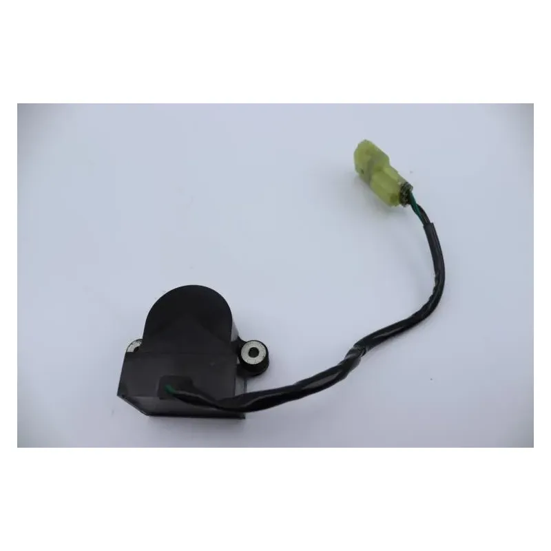 Capteur de chute HONDA NSS 250 FORZA ABS 2005 - 2006