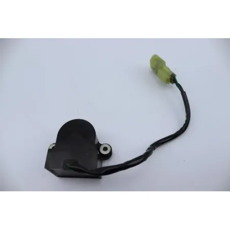 Capteur de chute HONDA NSS 250 FORZA ABS 2005 - 2006