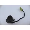 Capteur de chute HONDA NSS 250 FORZA ABS 2005 - 2006 Capteur de chute HONDA NSS 250 FORZA ABS 2005 - 2006