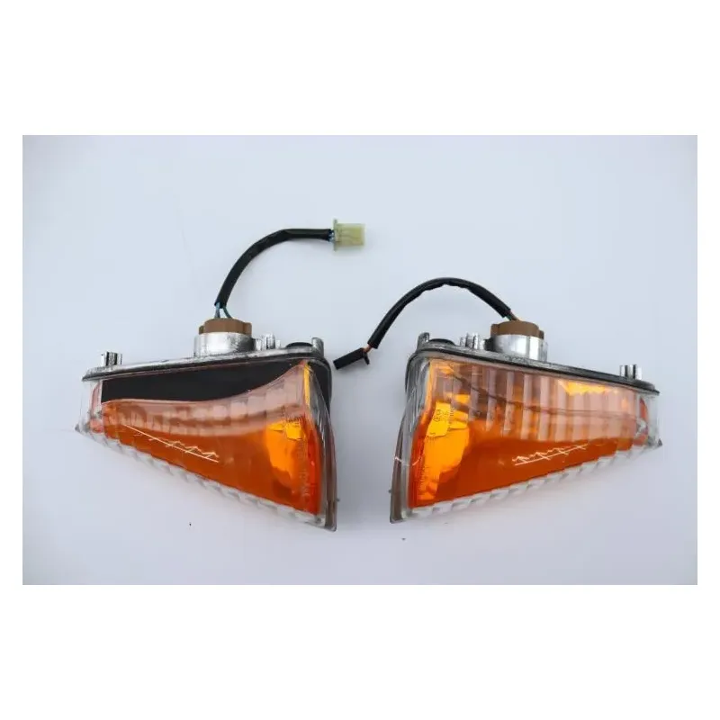 Clignotants avant HONDA NSS 250 FORZA ABS 2005 - 2006