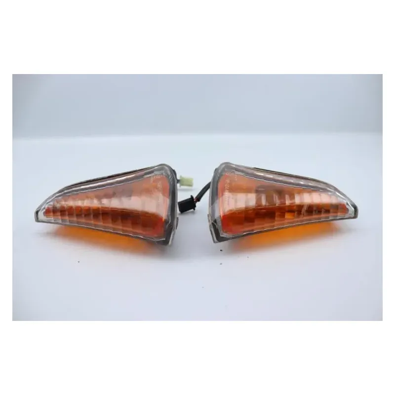 Clignotants avant HONDA NSS 250 FORZA ABS 2005 - 2006