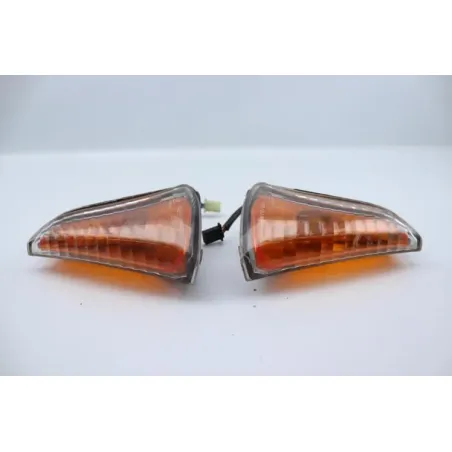 Clignotants avant HONDA NSS 250 FORZA ABS 2005 - 2006