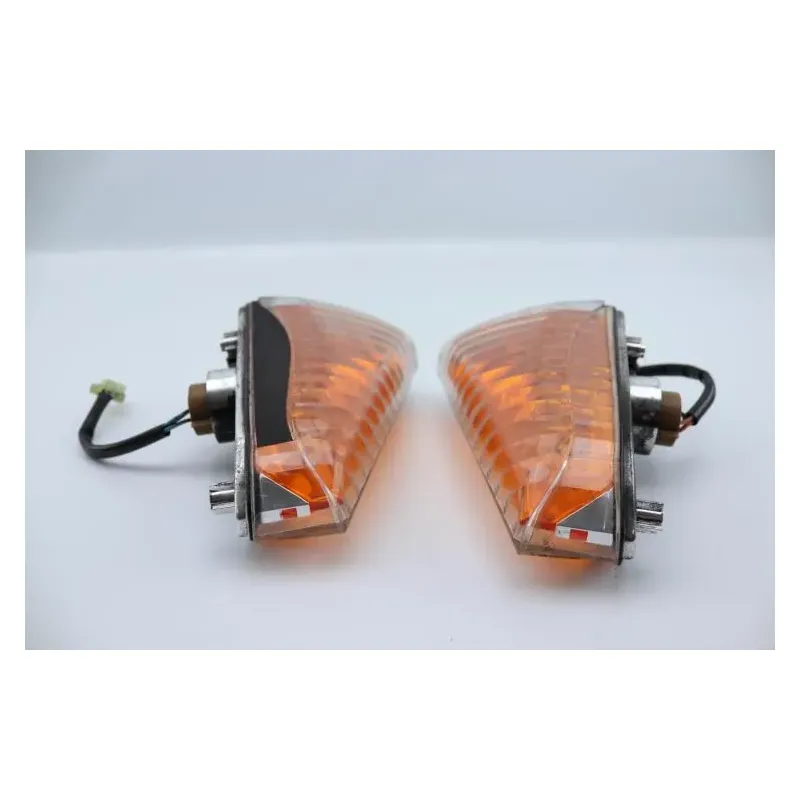 Clignotants avant HONDA NSS 250 FORZA ABS 2005 - 2006