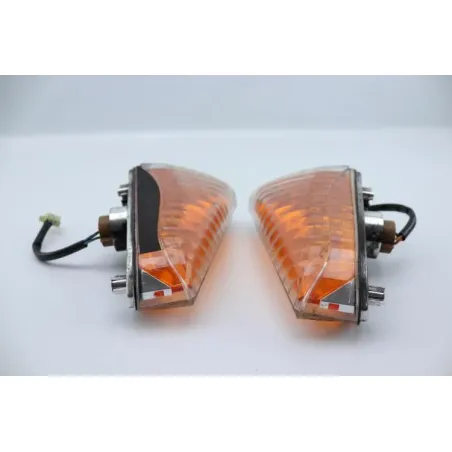 Clignotants avant HONDA NSS 250 FORZA ABS 2005 - 2006