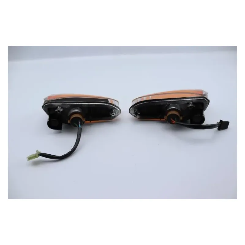 Clignotants avant HONDA NSS 250 FORZA ABS 2005 - 2006