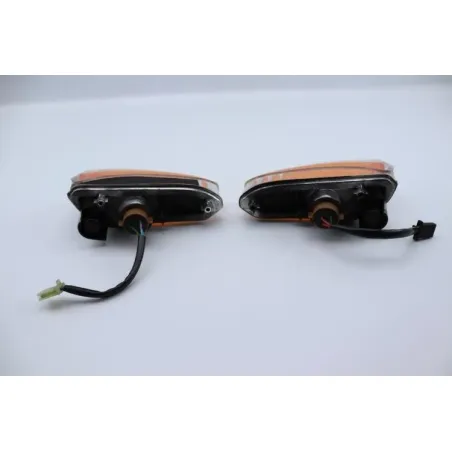 Clignotants avant HONDA NSS 250 FORZA ABS 2005 - 2006