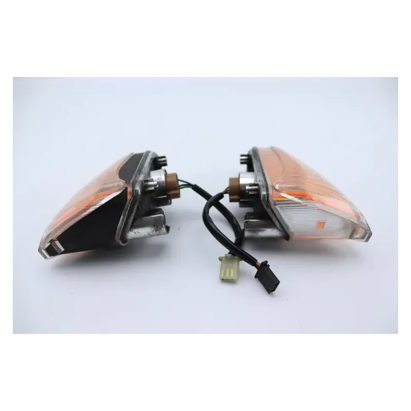 Clignotants avant HONDA NSS 250 FORZA ABS 2005 - 2006