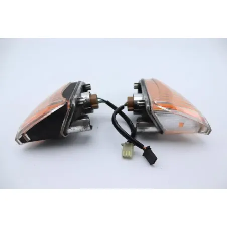Clignotants avant HONDA NSS 250 FORZA ABS 2005 - 2006