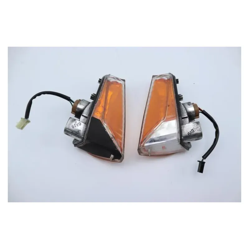 Clignotants avant HONDA NSS 250 FORZA ABS 2005 - 2006