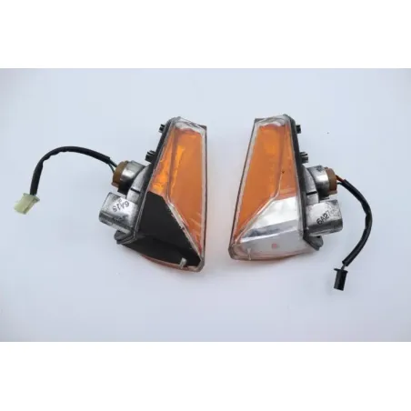 Clignotants avant HONDA NSS 250 FORZA ABS 2005 - 2006