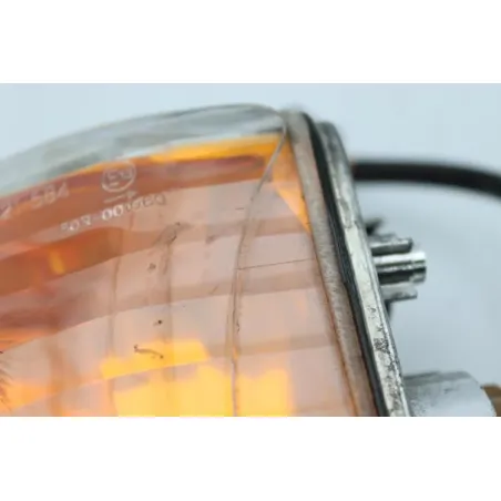 Clignotants avant HONDA NSS 250 FORZA ABS 2005 - 2006