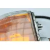 Clignotants avant HONDA NSS 250 FORZA ABS 2005 - 2006 Clignotants avant HONDA NSS 250 FORZA ABS 2005 - 2006