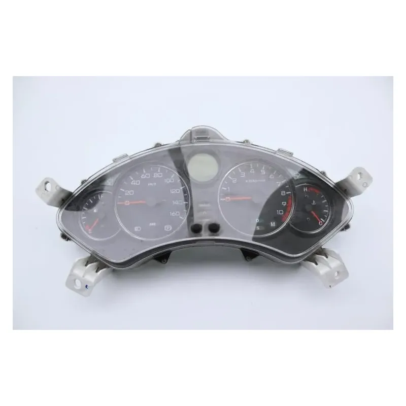 Compteur HONDA NSS 250 FORZA ABS 2005 - 2006