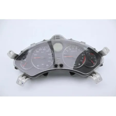 Compteur HONDA NSS 250 FORZA ABS 2005 - 2006